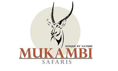 mukambi-logo