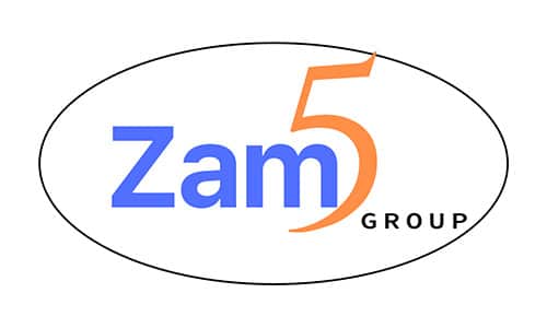 zam5-logo